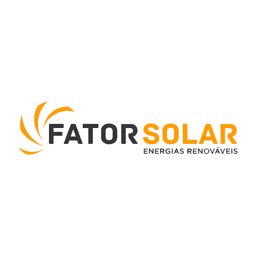 Fator solar : 