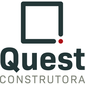 Quest Construtora : 