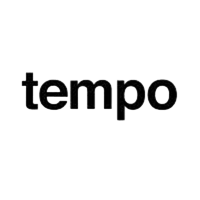 Tempo : 